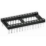 7-1437539-2 image