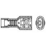 735160-1