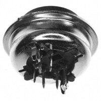 750329-2 image