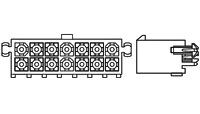 794071-1 image