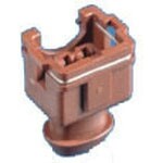 825414-2 image