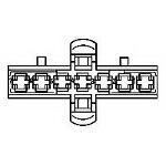 927295-1 image
