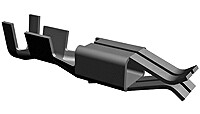 927846-4
