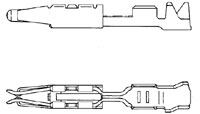 928939-1