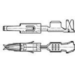 969005-3 image