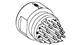 1445773-2 image
