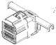 1326018-2 image
