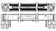 1-445185-1 image