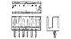 2-292165-9 image