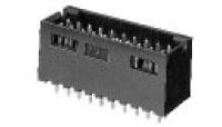 2-87589-6