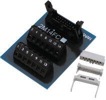 2M40FC image