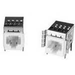 RJ11-6LCT1-S image
