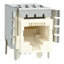 RJ45-8LCT1-S image