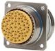 983-0S12-03PN-L