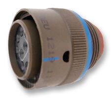 M83723/75A12129-LC