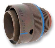 M83723/76A12129-LC