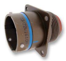 M83723/72R20256-LC