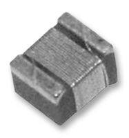 1-2176086-2