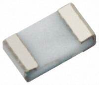 CPF0402B12KE image