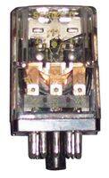 KAP-14AY-120