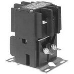 P40C42D12C1-24