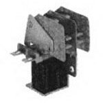 S86R11A1B1D1240