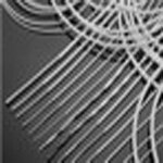 55A0122-20-6/9CS2275 image