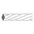 55A0842-18-3/5/6/9CS2275 image