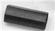 CB5138-000