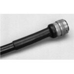 CGPE-105-3/4-X-SP