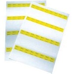 CSL-05525P-9