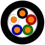 EPD-RWC-18496 image