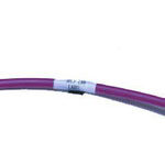 PVF190319WE2.5 image