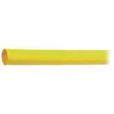 RNF-3000-3/1-4-STK