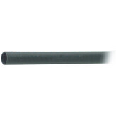 RNF-3000-6/2-0-STK