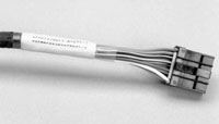 RT-218-1/16-9-STK