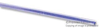 RT-375-1/16-X-STK