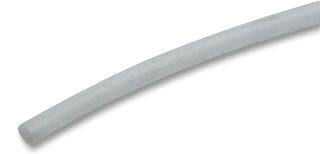 RT-375-3/4-X-STK