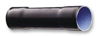 RT-555-1/2-5.75-A260-0