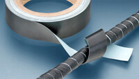 RT-555-T1.0-A260-50