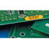 TSK-254254-10-9