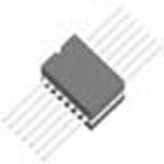 5962R9950401VDA