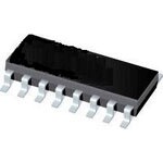 CD74HC161ME4