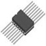7700601FA image