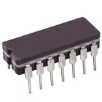 7603201CA