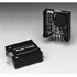 88SR115HD image