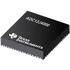ADC12J2700NKE10