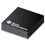 ADC14DC080CISQ/NOPB
