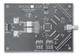ADS2806-EVM