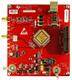ADS5400EVM-CVAL